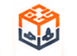 Admin Logo